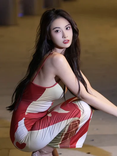 妹妹我要吃